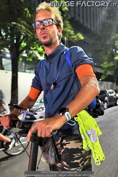 2020-07-09 Milano - Critical Mass 086